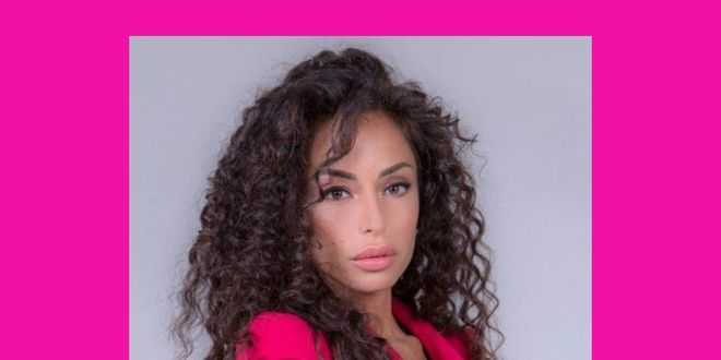 GF Vip, è giallo sull’assenza di Raffaella Fico: la verità della show-girl