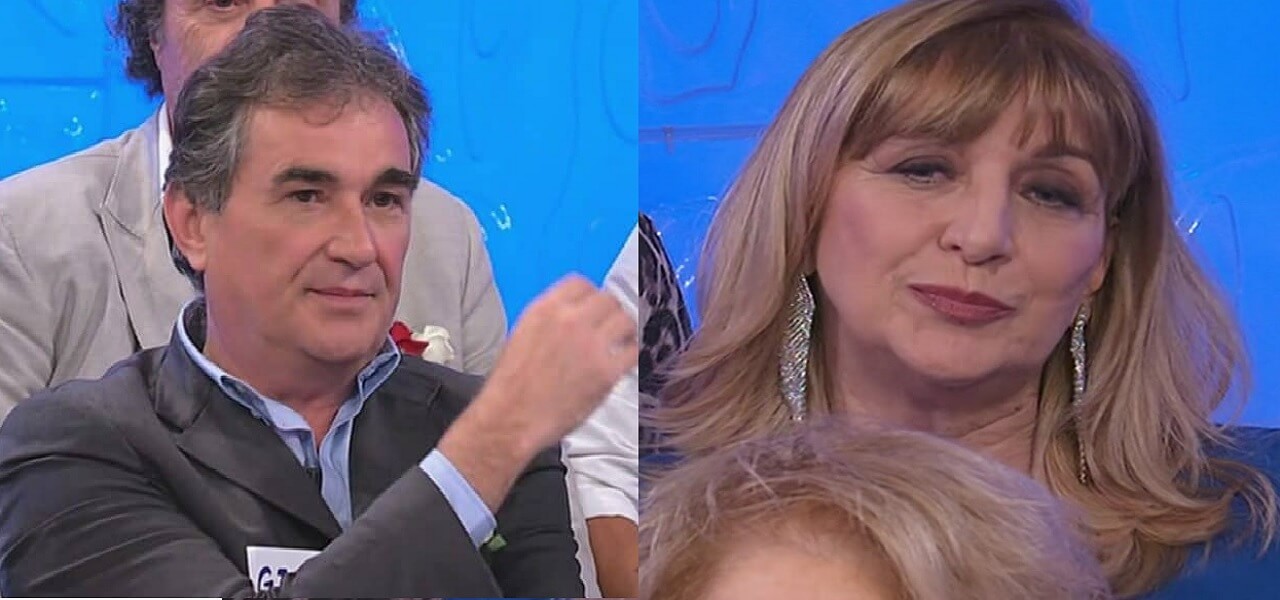Uomini e Donne, Gian Battista e Claire fanno nuove rivelazioni: “Andremo fino in fondo”