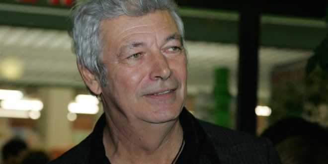 Anticipazioni Un posto al sole, 14 dicembre 2016: Giancarlo Petrone muore?