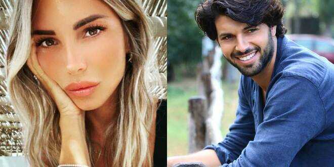 Uomini e Donne, Gianfranco Apicerni sbotta: “Noemi Bocchi? Mai nominata”