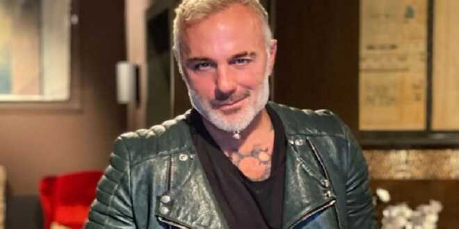 Gianluca Vacchi lascia l’azienda di famiglia per 700 milioni: “Ecco cosa farò adesso”