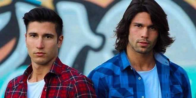 Uomini e Donne anticipazioni, Gianmarco Onestini nuovo tronista?