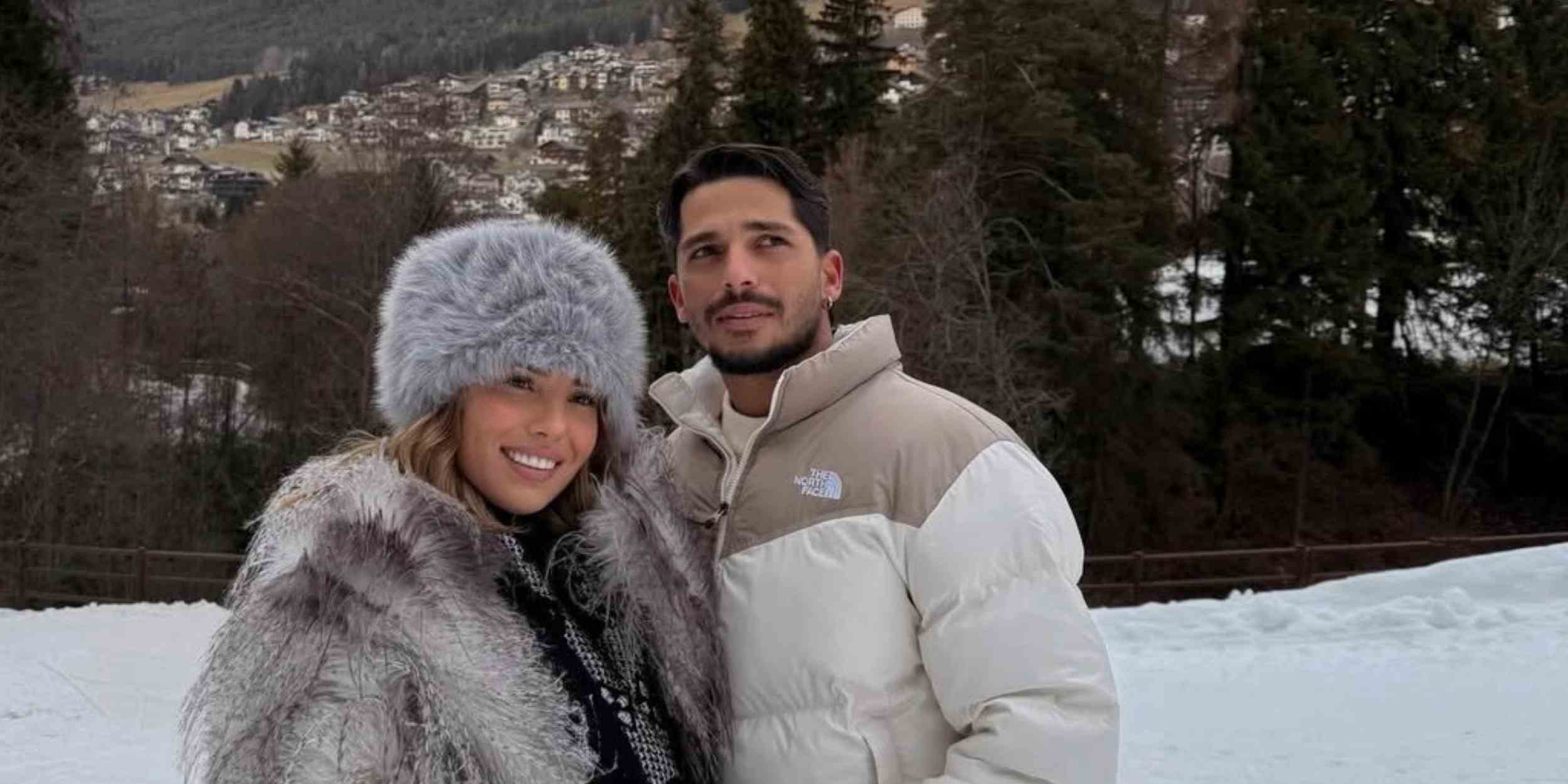 Uomini e Donne, Gianmarco e Martina: svolta clamorosa nella relazione