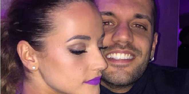 Uomini e Donne news: Gianmarco Valenza confessa il suo rapporto con Lidia Vella