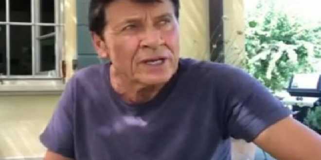 Gianni Morandi, condizioni preoccupanti: “Non si esclude l’intervento chirurgico”