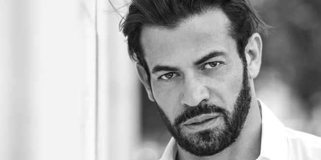 Uomini e Donne gossip, Gianni Sperti finalmente si svela: “Io gay?”