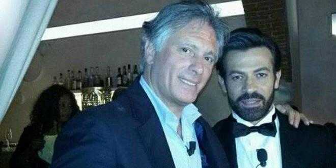 Uomini e donne gossip, Gianni Sperti incastra Giorgio Manetti?