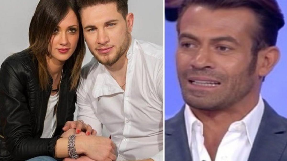 Uomini e Donne gossip, Gianni Sperti nel mirino: “Marionetta e leccac**o della redazione”. La risposta