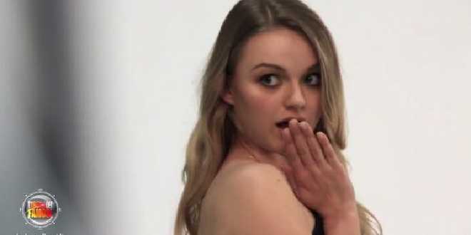 Uomini e Donne news: Gianni Sperti parla di Tina, un tronista seduce Mercedesz Henger
