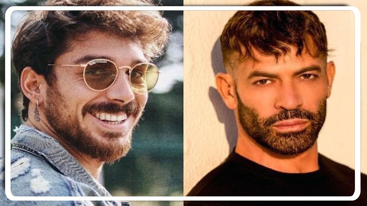 Gianni Sperti smaschera Andrea Cerioli: ecco cosa nasconde la sua scelta improvvisa