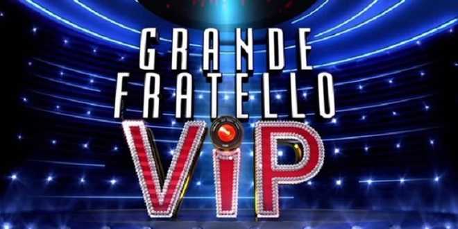 Grande Fratello Vip, ex gieffina condannata a due anni di reclusione