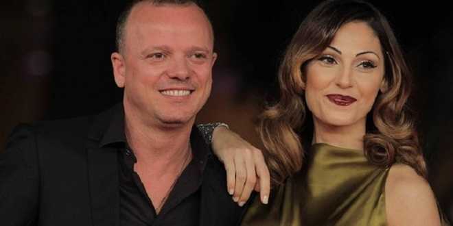 Gigi D’Alessio e Anna Tatangelo sono tornati insieme?