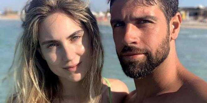 Gilles Rocca, è finita con Miriam Galanti? “Ha perso la testa per una mora”: la replica dell’attore