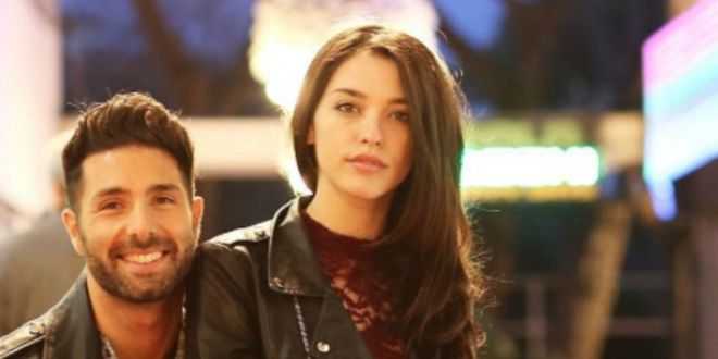 Uomini e Donne news, Ginevra Pisani ha lasciato Claudio d’Angelo? Arriva la conferma
