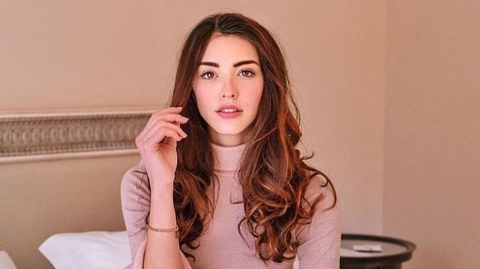 Uomini e Donne news, Ginevra Pisani molestata per strada: il drammatico sfogo