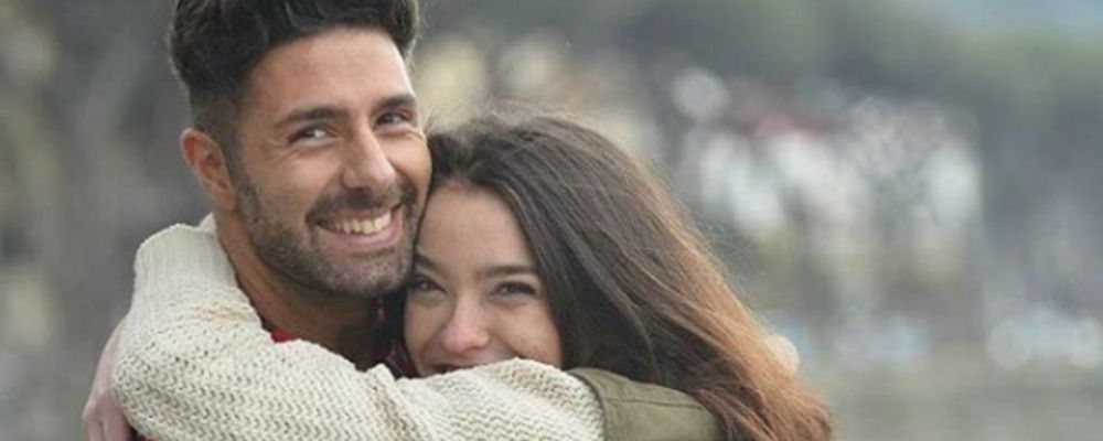 Ginevra Pisani rivela clamorosi retroscena: “Claudio D’Angelo sta mentendo”