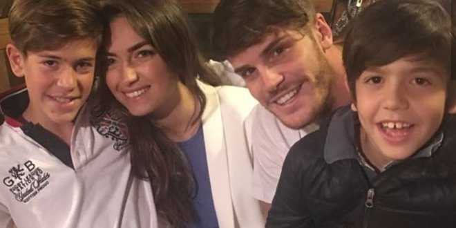 Anticipazioni Uomini e Donne, Giordano e Nilufar alla scelta di Sara?