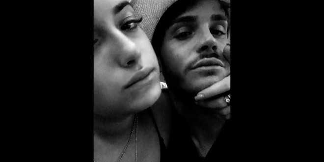 Uomini e Donne gossip: Giordano e Nilufar festeggiano sei mesi, ma lui la delude