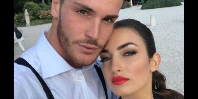 Uomini e Donne, Giordano e Nilufar impauriti: il gesto shock di una fan