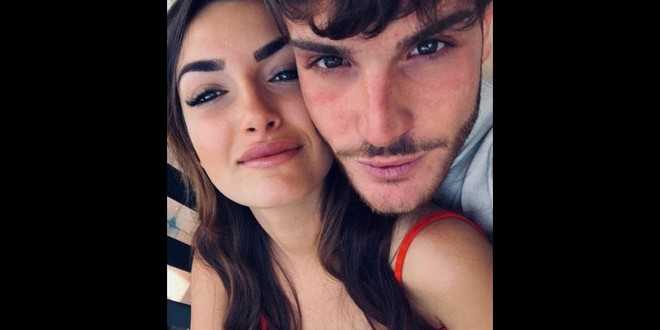 Uomini e Donne news, Giordano e Nilufar sono in crisi?