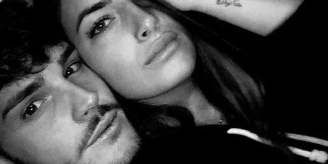 Uomini e Donne gossip: Giordano Mazzocchi e Nilufar Addati pronti a convivere dopo l’operazione di lei