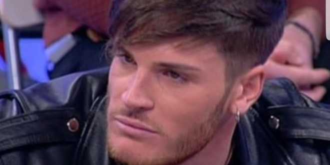 Uomini e Donne anticipazioni: Giordano ritorna? Le parole del corteggiatore su IG