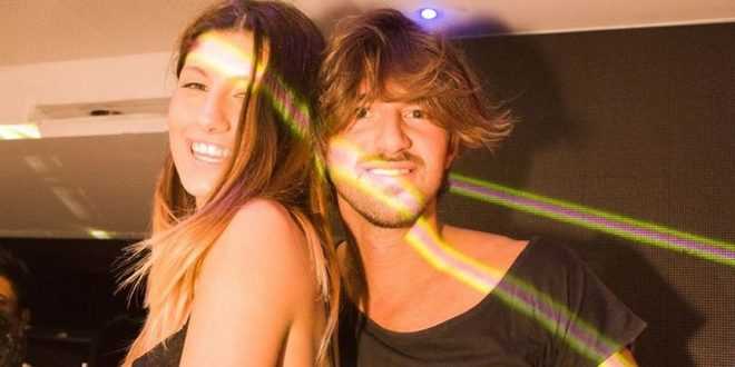 Giorgia Lucini e la rivelazione shock: “Ecco cosa mi ha fatto Andrea Damante”