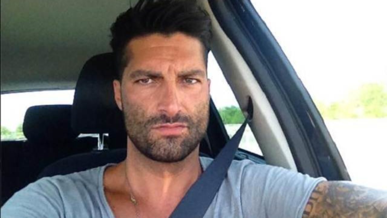 Uomini e Donne, Giorgio Alfieri: “Sul lastrico e sommerso dai debiti, sono tornato dai miei”