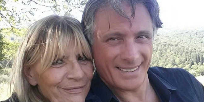 Uomini e donne gossip, Giorgio ama ancora Gemma? Ecco le prove