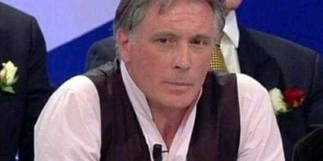 Uomini e Donne news, Giorgio Manetti abbandona il trono over?