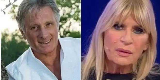 Giorgio Manetti fa una clamorosa rivelazione su Gemma Galgani a Temptation Island