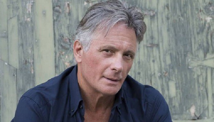 Uomini e Donne, Giorgio Manetti rivela: “Ci rivediamo a settembre in tv”