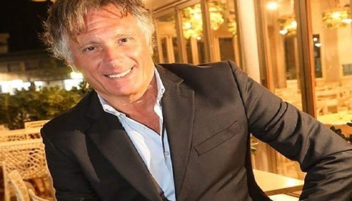 Uomini e Donne news, Giorgio Manetti rivela: “Non torno nel talk show, farò un altro programma”