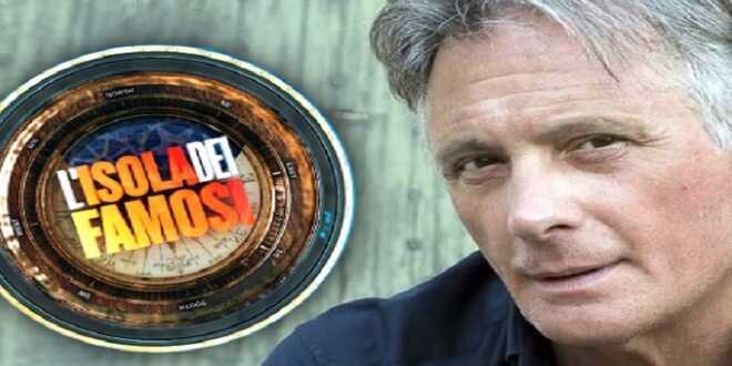 L’Isola dei Famosi 2024, anche Giorgio Manetti nel cast? Il punto sulla trattativa