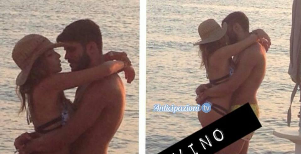 Giorgio Nehme seduce e abbandona anche Chiara Napoli! Ecco cosa dice…