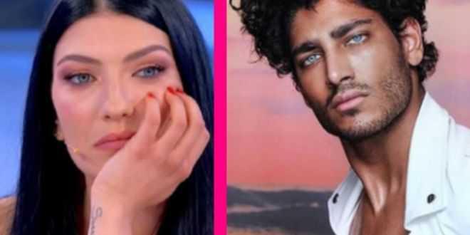 Giovanna Abate vittima di un raggiro da Akash Kumar? Spuntano particolari shock