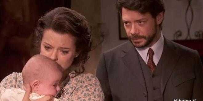 Il Segreto anticipazioni, giugno 2017: Sol-Lucas, gioia e dramma! L’aiuto di Aurora