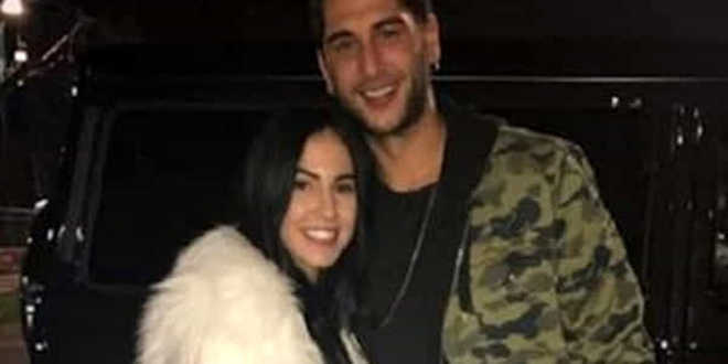Uomini e Donne gossip, Giulia ammette la verità: “Io e Jeremias…”