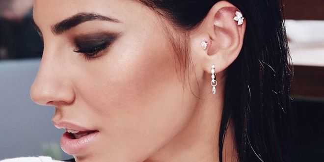 Uomini e Donne, Giulia ammette: “Non amo più Andrea e…”