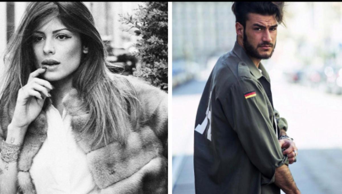 Quanti Anni Ha Luciano Di Uomini E Donne