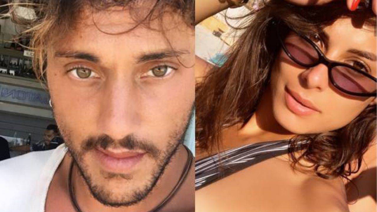 Uomini e Donne gossip, Giulia Cavaglià scenderà per Giulio? Ecco nuovi indizi
