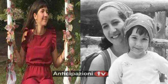 Oggi i funerali di Giulia Cecchettin: la scelta di papà Gino sulla sepoltura