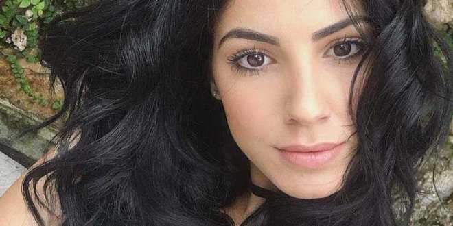 Uomini e Donne news, Giulia De Lellis al settimo cielo: arriva la lieta novella