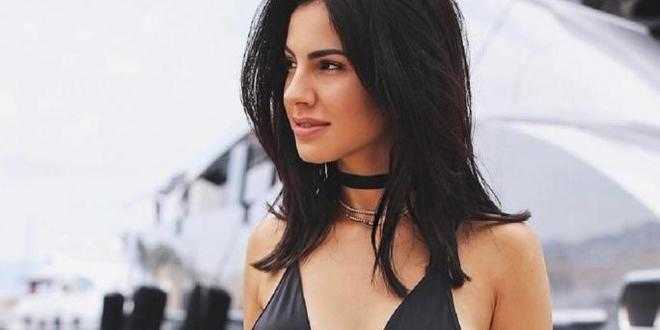 Grande Fratello Vip, Giulia De Lellis ammette la sua ignoranza e sfida la Marcuzzi
