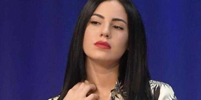 News Uomini e Donne, Giulia De Lellis annuncia una grande novità