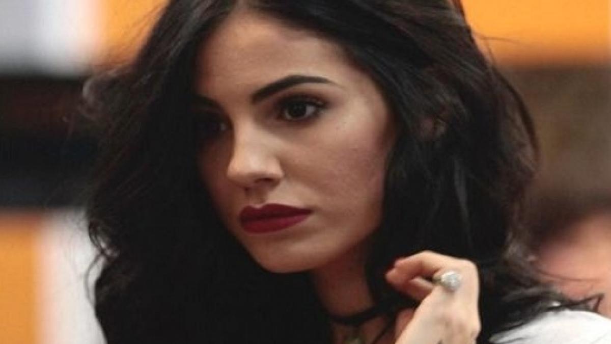 Uomini e Donne, Giulia De Lellis anticipa la scelta di Teresa Langella