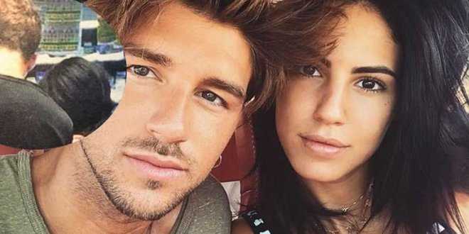 Uomini e Donne anticipazioni, Giulia De Lellis: arriva la risposta al trono