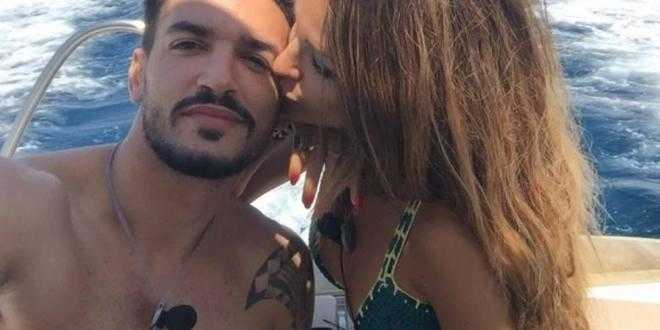Uomini e Donne gossip: Giulia De Lellis cacciata dal brand, che succede tra Rosa e Pietro?