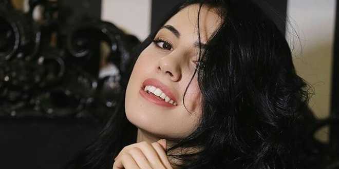 Uomini e Donne news: Giulia De Lellis confessa un nuovo ritocchino! Gravidanza in arrivo?