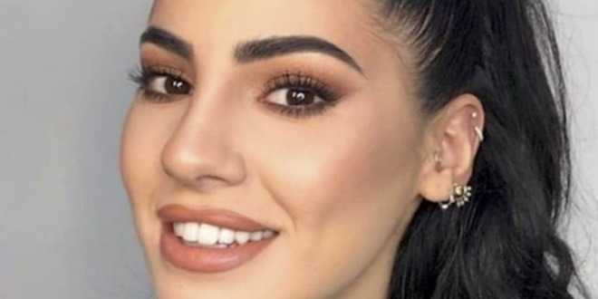 News Uomini e Donne, Giulia De Lellis denunciata per truffa